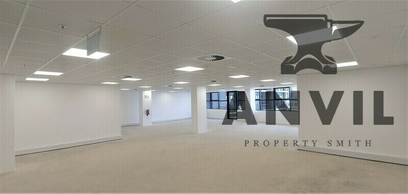 Ridge 8 - 1101 property image 12