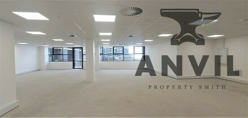 Ridge 8 - 1101 property image 13