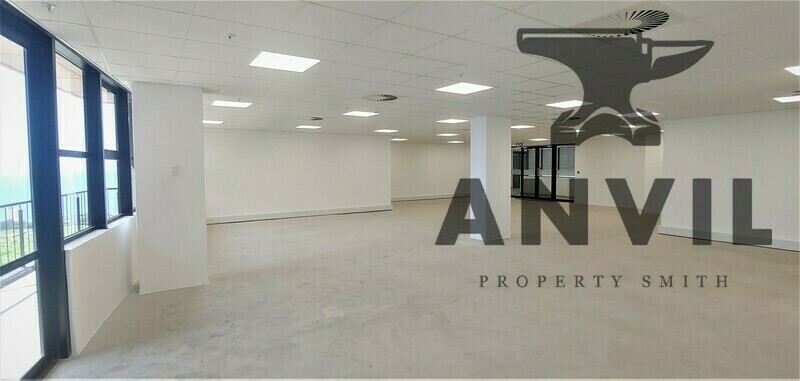 Ridge 8 - 1101 property image 14