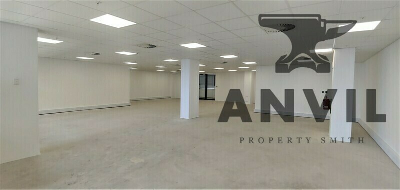 Ridge 8 - 1101 property image 15