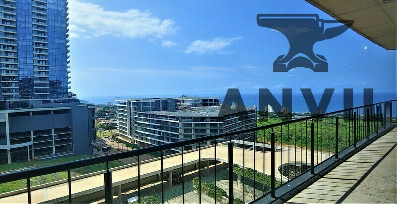 Ridge 8 - 1101 property image 16