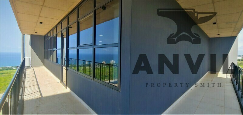 Ridge 8 - 1101 property image 17