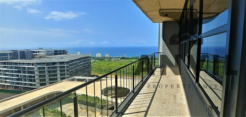 Ridge 8 - 1101 property image 18