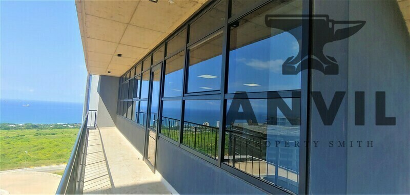 Ridge 8 - 1101 property image 19