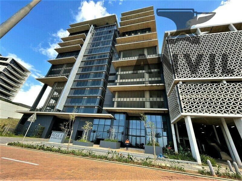 Ridge 8 - 1203 property image 23