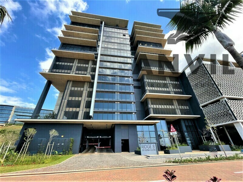 Ridge 8 - 1203 property image 22