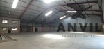 Greenbushes Industrial Business Park Gate 1 - Unit 5 property image 1