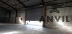 Greenbushes Industrial Business Park Gate 1 - Unit 5 property image 5