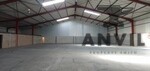 Greenbushes Industrial Business Park Gate 1 - Unit 5 property image 2