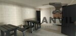 Greenbushes Industrial Business Park Gate 1 - Unit 5 property image 8