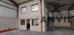 Greenbushes Industrial Business Park Gate 1 - Unit 5 property image 6