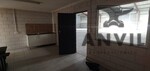 Greenbushes Industrial Business Park Gate 1 - Unit 5 property image 7