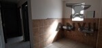 Greenbushes Industrial Business Park Gate 1 - Unit 5 property image 9