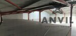Greenbushes Industrial Business Park Gate 1 - Unit 5 property image 3