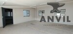 Greenbushes Industrial Business Park Gate 1 - Unit 5 property image 10