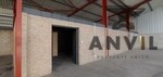 Greenbushes Industrial Business Park Gate 1 - Unit 5 property image 11