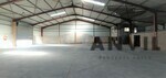 Greenbushes Industrial Business Park Gate 1 - Unit 5 property image 12