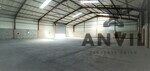 Greenbushes Industrial Business Park Gate 1 - Unit 5 property image 13