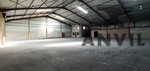 Greenbushes Industrial Business Park Gate 1 - Unit 5 property image 15