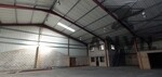 Greenbushes Industrial Business Park Gate 1 - Unit 5 property image 17