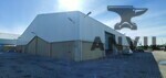 Greenbushes Industrial Business Park Gate 1 - Unit 5 property image 19