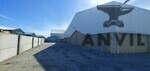 Greenbushes Industrial Business Park Gate 1 - Unit 5 property image 20