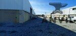 Greenbushes Industrial Business Park Gate 1 - Unit 5 property image 21