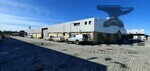 Greenbushes Industrial Business Park Gate 1 - Unit 5 property image 22