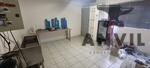Atom Park - Unit 7 property image 18