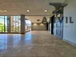 411 Main Avenue - Fourth Floor property image 12