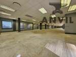 411 Main Avenue - Fourth Floor property image 13