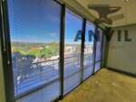 411 Main Avenue - Fourth Floor property image 18