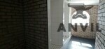  289 Grahamstown Rd, Swartkops Business Park - Unit 4 property image 5