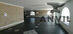  289 Grahamstown Rd, Swartkops Business Park - Unit 4 property image 7