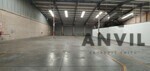  289 Grahamstown Rd, Swartkops Business Park - Unit 4 property image 4