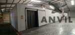  289 Grahamstown Rd, Swartkops Business Park - Unit 4 property image 3