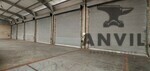  289 Grahamstown Rd, Swartkops Business Park - Unit 4 property image 2