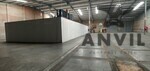  289 Grahamstown Rd, Swartkops Business Park - Unit 4 property image 9