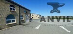  289 Grahamstown Rd, Swartkops Business Park - Unit 4 property image 11