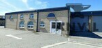  289 Grahamstown Rd, Swartkops Business Park - Unit 4 property image 1