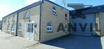  289 Grahamstown Rd, Swartkops Business Park - Unit 4 property image 12