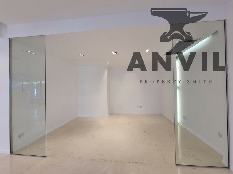 33 Bree & 30 Waterkant, Cape Town - Shop 4 property image 5