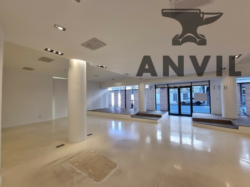 33 Bree & 30 Waterkant, Cape Town - Shop 4 property image 7