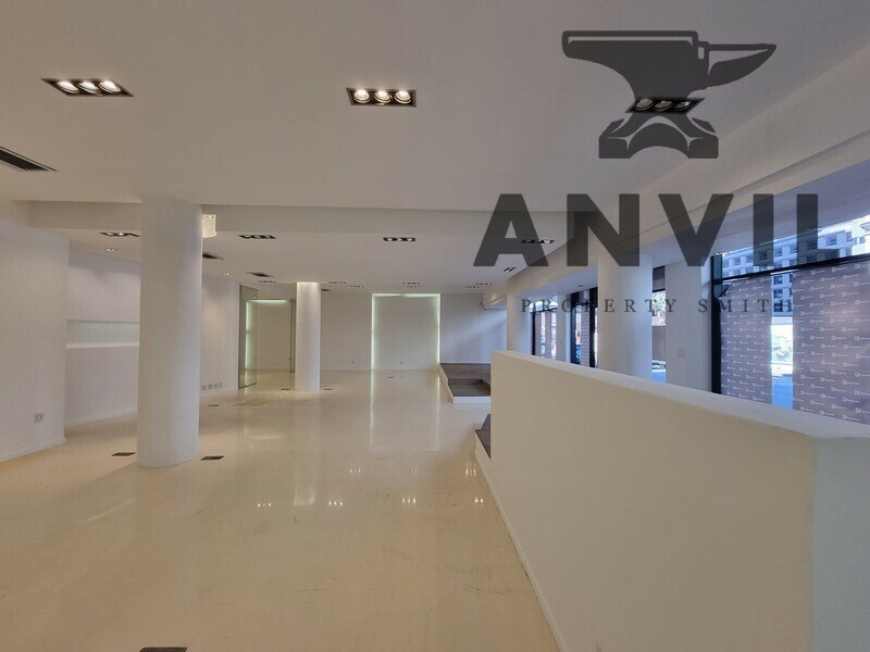 33 Bree & 30 Waterkant, Cape Town - Shop 4 property image 9