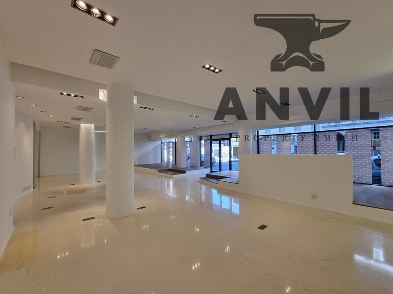 33 Bree & 30 Waterkant, Cape Town - Shop 4 property image 11