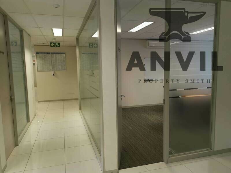 20 Skeen Boulevard - FF- North Wing  property image 2