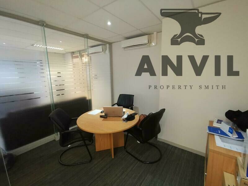 20 Skeen Boulevard - FF- North Wing  property image 3