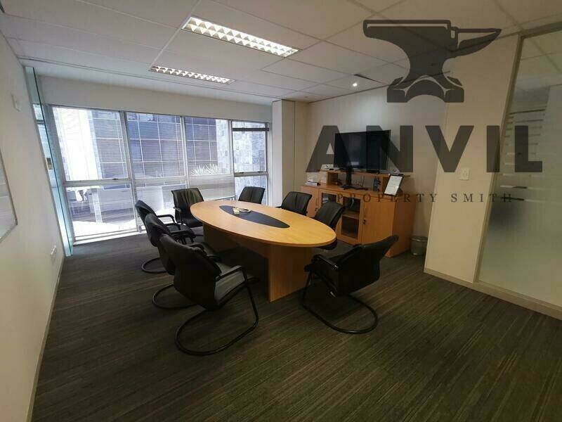 20 Skeen Boulevard - FF- North Wing  property image 4