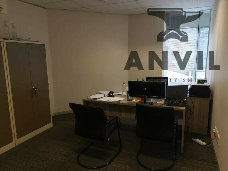 20 Skeen Boulevard - FF- North Wing  property image 5