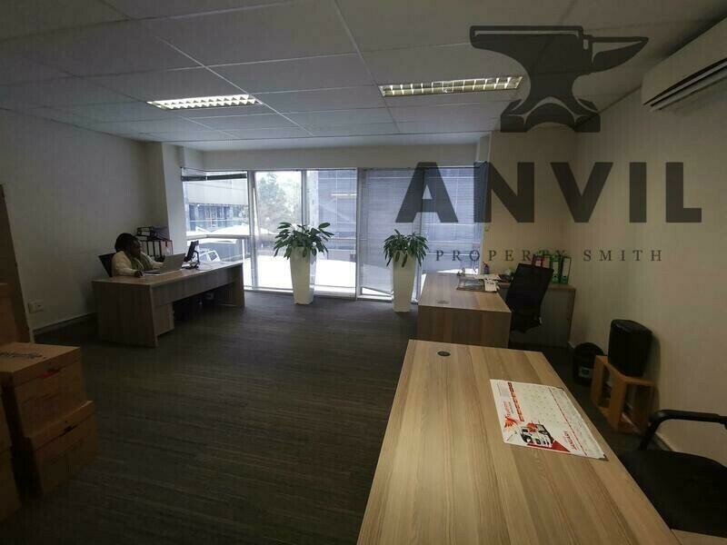 20 Skeen Boulevard - FF- North Wing  property image 6